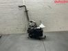 EGR valve cooler S5502030YA