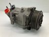 Ilmastointilaitteen kompressorin pumppu (A/C) 36002867