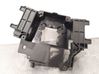 Multifunctional control switch/knob 1754623