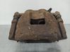 Front brake caliper 1783932