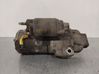 Starter motor 2359606