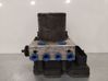 ABS Pump 2508910