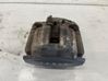 Rear brake caliper 107854200B