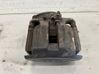 Rear brake caliper 112936900A
