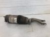 Air suspension bag 106736125C