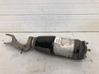 Air suspension bag 106736125C