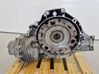 Automatic gearbox 0AW300046S