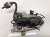 Compresor/pompă suspensie pneumatică 600640300A