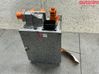 Cargador de batería (opcional) 5QE915682AA