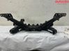 Radiator support slam panel 111024000B