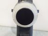 Sensor de aparcamiento PDC 1633559680