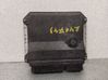 Komputer / Sterownik ECU silnika 8966105F20