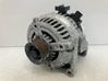 Alternator 12317646814