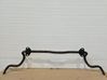 Stabilizatora stienis 54810J9500