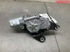 Rear window wiper motor DS7317404BB