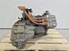 motor de coche eléctrico 12E901131F