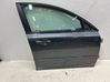 Front door 31335444