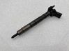 Inyector de combustible 03L130277