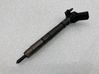 Inyector de combustible 03L130277