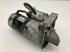 Motor de arranque SH1B18400