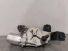 Rear window wiper motor 98700A2500