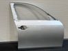 Priekinės durys 41515A2A3A6