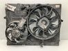 Ventilador eléctrico del radiador 7L0959455F