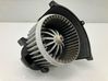 Soplador/ventilador calefacción 7L0820021Q
