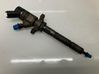 Fuel injector 36002238