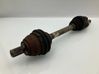 Front driveshaft 36001357