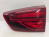 Luz trasera/de freno 92404G5500