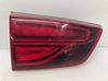 Luz trasera/de freno 92403G5500