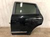 Puerta trasera 77003G5000