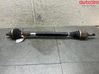 Eje de transmisión delantero 3Q0407272BK