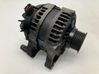 Alternador 36050997