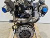 Engine Z46412AZ00