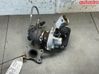 Turbo 04E145722K