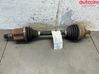 Front driveshaft 3Q0407271AJ