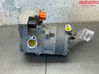 Air conditioning (A/C) compressor (pump) 5QE816803L