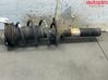 Front shock absorber with coil spring 3Q0413031BP
