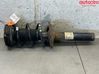 Front shock absorber with coil spring 3Q0413031BP