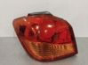 Rear/tail lights 8330A689