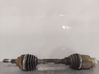Front driveshaft 10927728