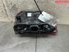 Rear/tail lights ET7613405AF