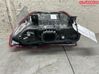 Rear/tail lights ET7613404AF