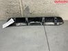 Other exterior part ET76A43400CA3JA6