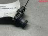 Windshield/windscreen camera ET7619G490BE