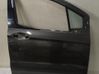 Front door 2595351