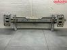 Front bumper support beam 2236360