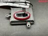 Xenon valdymo blokas 92190D1100
